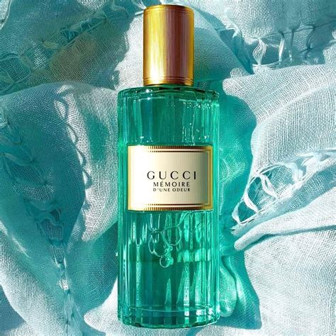 gucci memoire where to buy